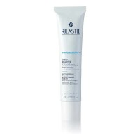 специфични,козметични,продукти,rilastil,progression+,filling,and,anti,wrinkle,40ml,moisturizer,clear,(white)