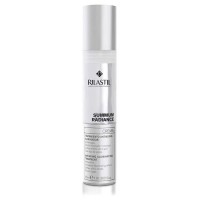 специфични,козметични,продукти,rilastil,summum,radiance,40ml,moisturizer,clear,(white)