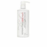 хигиена,коса,sebastian,professionals,penetraitt,500ml,hair,mask,clear,(white)