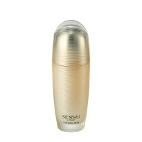 специфични,козметични,продукти,sensai,ultimate,100ml,moisturizing,emulsion,golden,(gold)