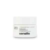 специфични,козметични,продукти,sensilis,upgrade,firming,day,50ml,moisturizer,clear,(white)