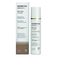 специфични,козметични,продукти,sesderma,azelac,ru,intensive,50ml,moisturizer,clear,(white)