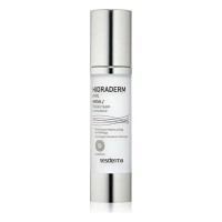 специфични,козметични,продукти,sesderma,hidraderm,hyal,facial,50ml,moisturizer,silver,(white)