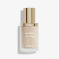 ексфолианти,sisley,phyto,teint,perfection,30ml,foundation,0n,dawn,(beige)