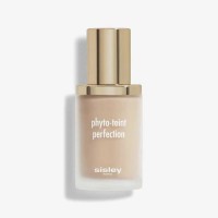 ексфолианти,sisley,phyto,teint,perfection,30ml,foundation,1c,peta,(beige)