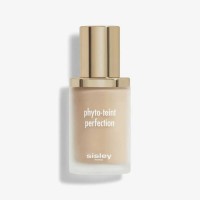 ексфолианти,sisley,phyto,teint,perfection,30ml,foundation,1n,ivor,(beige)