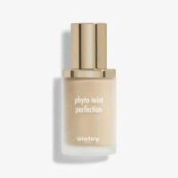 ексфолианти,sisley,phyto,teint,perfection,30ml,foundation,beige,(1w1,ecr)
