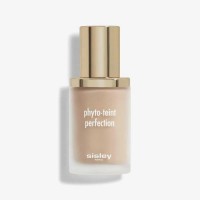 ексфолианти,sisley,phyto,teint,perfection,30ml,foundation,beige,(2c,soft)