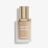 ексфолианти,sisley,phyto,teint,perfection,30ml,foundation,2n1,san,(beige)
