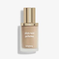 ексфолианти,sisley,phyto,teint,perfection,30ml,foundation,3c,natu,(beige)