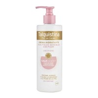 специфични,козметични,продукти,talquistina,400ml,moisturizer,clear,(white)