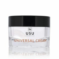 специфични,козметични,продукти,usu,cosmetics,universal,50ml,moisturizer,white,(clear)