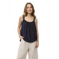 тениска,мъжки,тениски,дамски,тениски,redgreen,andre,sleeveless,t,shirt,blue,(dark,navy)