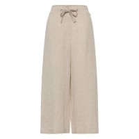 панталони,дамски,панталони,redgreen,madiken,pants,beige,(ligth,sand,melange)