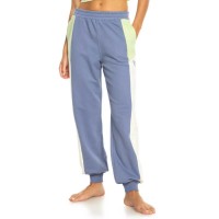 анцуг,дамски,панталони,roxy,erjfb03442,sweat,pants,white,blue,(wild,wind)