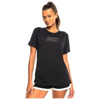 тениска,дамски,тениски,roxy,evd,flow,short,sleeve,t,shirt,true,black,(black)