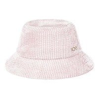 шапка,всички,шапки,roxy,feeling,good,hat,lilac,chiffon,(pink)