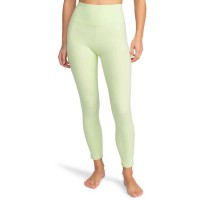 клин,дамски,клинове,дамски,чорапогащи,и,клинове,roxy,heart,into,leggings,butterfly,(yellow)