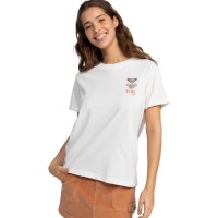 тениска,дамски,тениски,roxy,noon,ocean,art,short,sleeve,t,shirt,white,(egret)