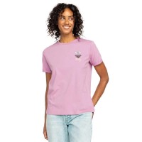 тениска,дамски,тениски,roxy,noon,ocean,art,short,sleeve,t,shirt,mauve,orchid,(pink)