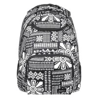 раница,раници,roxy,shadow,swell,pr,backpack,multicolor,(phantom,mo,rockin,vibe,app)