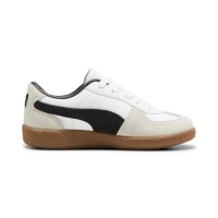 маратонки,детски,маратонки,puma,palermo,trainers,white