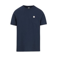 тениска,мъжки,тениски,protest,cruz,short,sleeve,t,shirt,night,sky,blue,(blue)