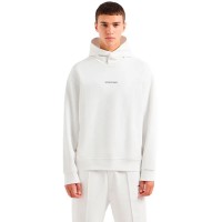 блуза,мъжки,пуловери,armani,exchange,6dzmlj,zj4xz,sweatshirt,white,(off,white)