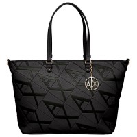 пазарска,чанта,всички,чанти,armani,exchange,949127,4f784,shopper,bag,black,(black,black)