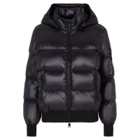 яке,дамски,якета,и,палта,armani,exchange,xw000228,af10860,jacket,black,(black)