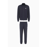 анцуг,мъжки,анцузи,ea7,emporio,armani,8npv60,pjvrz,tracksuit,armani,blue,(blue)