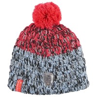 шапка,всички,шапки,imperial,riding,headlines,beanie,pink,melange,(multicolor)