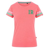 тениска,дамски,тениски,imperial,riding,stars,&,stripes,woman,short,sleeve,t,shirt,diva,pink,(pink)
