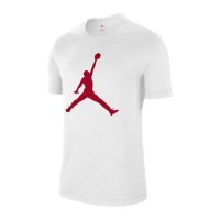 тениска,мъжки,тениски,дамски,тениски,jordan,jumpman,short,sleeve,t,shirt,white,(white)