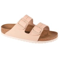 сандали,мъжки,сандали,дамски,сандали,и,чехли,birkenstock,arizona,birko,flor,narrow,sandals,beige,(new,beige)