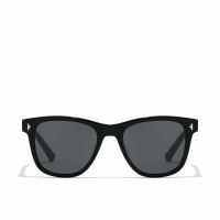 слънчеви,очила,слънчеви,очила,hawkers,one,pair,polarized,sunglasses,black,(black,dark)