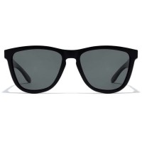 слънчеви,очила,слънчеви,очила,hawkers,one,raw,polarized,sunglasses,black,(black,dark)