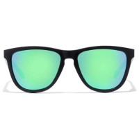 слънчеви,очила,слънчеви,очила,hawkers,one,raw,polarized,sunglasses,black,(black,emerald)