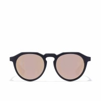 слънчеви,очила,слънчеви,очила,hawkers,warwick,raw,polarized,sunglasses,black,(black,rose)