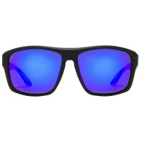 слънчеви,очила,слънчеви,очила,northweek,bold,polarized,sunglasses,lack,sky,(black)