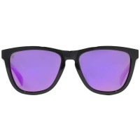 слънчеви,очила,слънчеви,очила,northweek,regular,polarized,sunglasses,black,joker,(black)