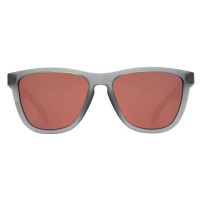 слънчеви,очила,слънчеви,очила,northweek,regular,polarized,sunglasses,grey,ruby,(grey)