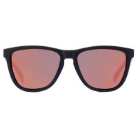 слънчеви,очила,слънчеви,очила,northweek,regular,polarized,sunglasses,black,(matte,black,ruby)