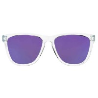 слънчеви,очила,слънчеви,очила,northweek,regular,polarized,sunglasses,clear,(transparent,joker)