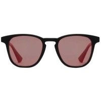 слънчеви,очила,слънчеви,очила,northweek,wall,polarized,sunglasses,black,(black,ruby)