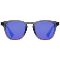 слънчеви,очила,слънчеви,очила,northweek,wall,polarized,sunglasses,grey,sky,(grey)