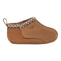 детски,пантофи,детски,сандали,и,чехли,ugg,kids,tasman,slippers,chestnut,(brown)