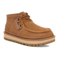 обувки,мъжки,обувки,дамски,обувки,ugg,hayden,boat,shoes,brown,(chestnut)