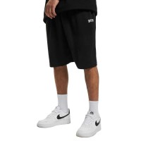 къси,панталони,мъжки,панталони,def,mesh,shorts,black