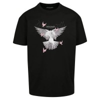 тениска,мъжки,тениски,дамски,тениски,mister,tee,doves,oversize,short,sleeve,t,shirt,black,(black)